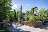 458 Vail Valley Drive - Photo 27