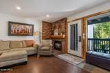4680 Vail Racquet Club Drive - Photo 1