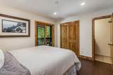4680 Vail Racquet Club Drive - Photo 10