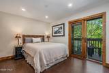 4680 Vail Racquet Club Drive - Photo 11