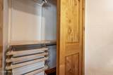 4680 Vail Racquet Club Drive - Photo 19