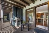 4680 Vail Racquet Club Drive - Photo 2