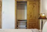 4680 Vail Racquet Club Drive - Photo 20