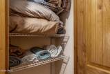 4680 Vail Racquet Club Drive - Photo 22