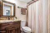 4680 Vail Racquet Club Drive - Photo 23