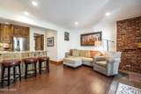 4680 Vail Racquet Club Drive - Photo 3