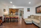 4680 Vail Racquet Club Drive - Photo 4