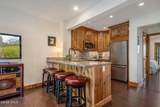 4680 Vail Racquet Club Drive - Photo 5