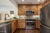 4680 Vail Racquet Club Drive - Photo 6