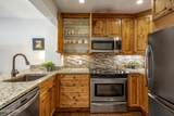 4680 Vail Racquet Club Drive - Photo 7