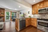 4680 Vail Racquet Club Drive - Photo 8