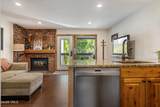 4680 Vail Racquet Club Drive - Photo 9