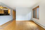 816 Beaver Creek Boulevard - Photo 10