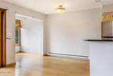 816 Beaver Creek Boulevard - Photo 11