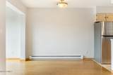 816 Beaver Creek Boulevard - Photo 12