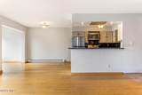 816 Beaver Creek Boulevard - Photo 14