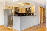 816 Beaver Creek Boulevard - Photo 15