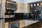 816 Beaver Creek Boulevard - Photo 17