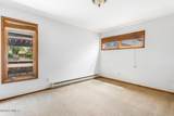 816 Beaver Creek Boulevard - Photo 18