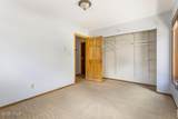 816 Beaver Creek Boulevard - Photo 20