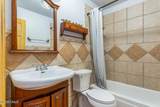 816 Beaver Creek Boulevard - Photo 21