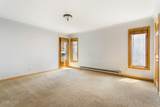 816 Beaver Creek Boulevard - Photo 22