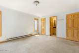 816 Beaver Creek Boulevard - Photo 23