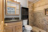 816 Beaver Creek Boulevard - Photo 25