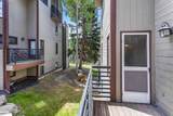 816 Beaver Creek Boulevard - Photo 26