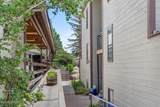 816 Beaver Creek Boulevard - Photo 27