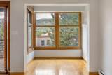 816 Beaver Creek Boulevard - Photo 7