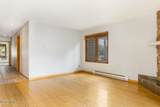 816 Beaver Creek Boulevard - Photo 9