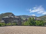 137 Benchmark Road - Photo 11