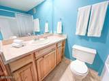 137 Benchmark Road - Photo 8