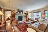 61 Avondale Lane - Photo 2