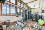 96 Highlands Lane - Photo 37
