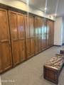 96 Highlands Lane - Photo 39
