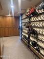 96 Highlands Lane - Photo 40