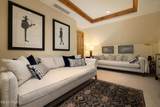 130 Daybreak Ridge Road - Photo 10