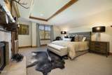 130 Daybreak Ridge Road - Photo 11