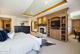 130 Daybreak Ridge Road - Photo 12