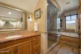 130 Daybreak Ridge Road - Photo 13
