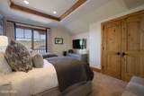 130 Daybreak Ridge Road - Photo 14