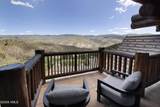 130 Daybreak Ridge Road - Photo 15
