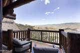 130 Daybreak Ridge Road - Photo 16