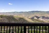 130 Daybreak Ridge Road - Photo 17