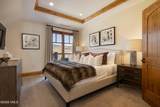 130 Daybreak Ridge Road - Photo 18