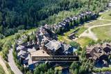 130 Daybreak Ridge Road - Photo 24
