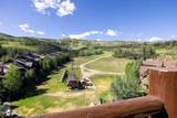 130 Daybreak Ridge Road - Photo 7