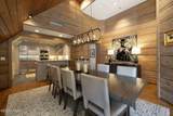 130 Daybreak Ridge Road - Photo 8